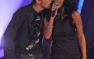 Czy to już koniec Feel?