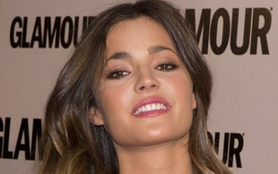 Malena Costa – co ją łączy z Iriną Shayk? (FOTO)