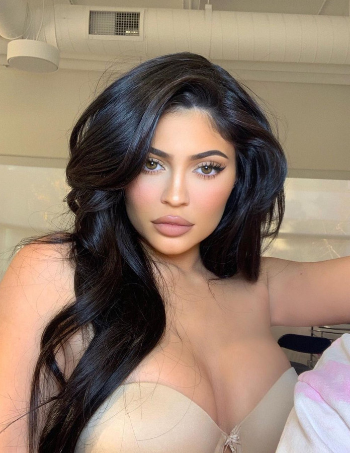 Kylie