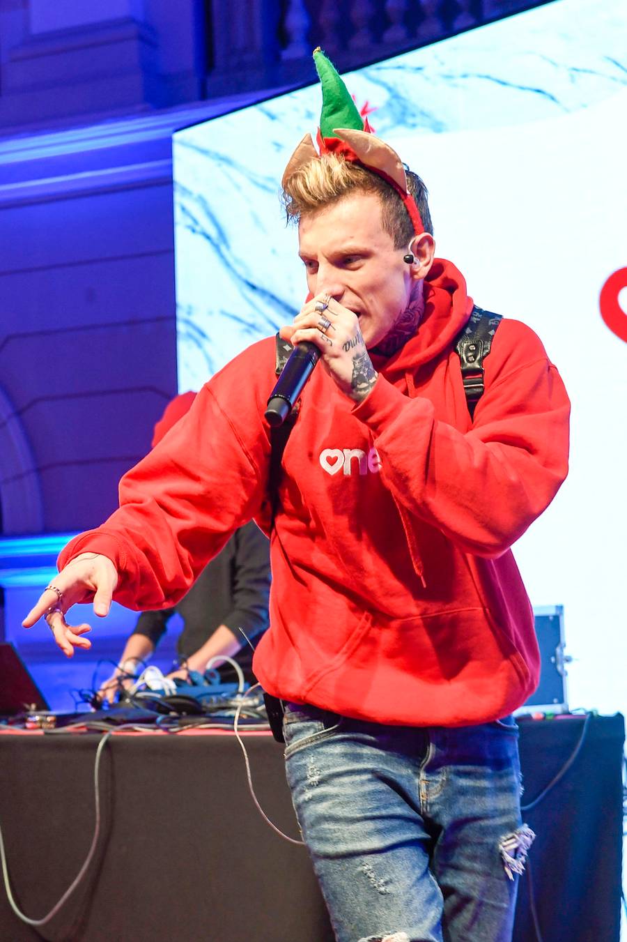 Te gwiazdy to KORONASCEPTYCY. Kto w polskim show-biznesie wierzy w spisek? NAJLEPSZE CYTATY