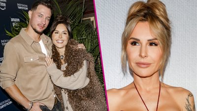 Blanka Lipińska ma dość kłamstw na swój temat. Teraz ujawniła całą prawdę…