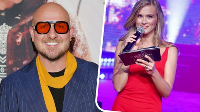 TYLKO U NAS! Projektant gwiazd MIAŻDŻY występ Kaczorowskiej u Wojewódzkiego: “Tania rozrywka”