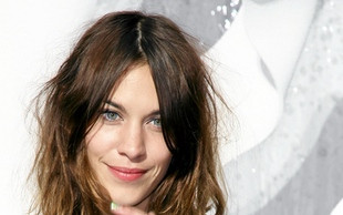 Nie tylko Anja Rubik ma nogi jak patyki (FOTO)