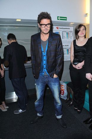 kuba-wojewodzki-50-R1