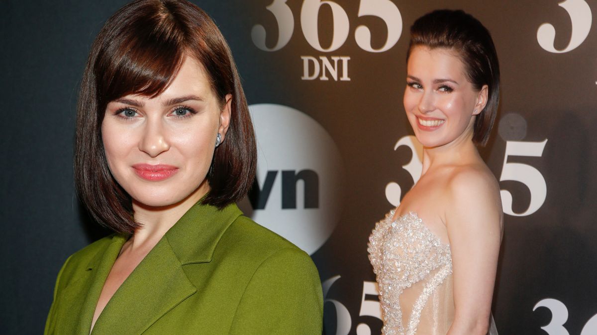 Anna Maria Sieklucka