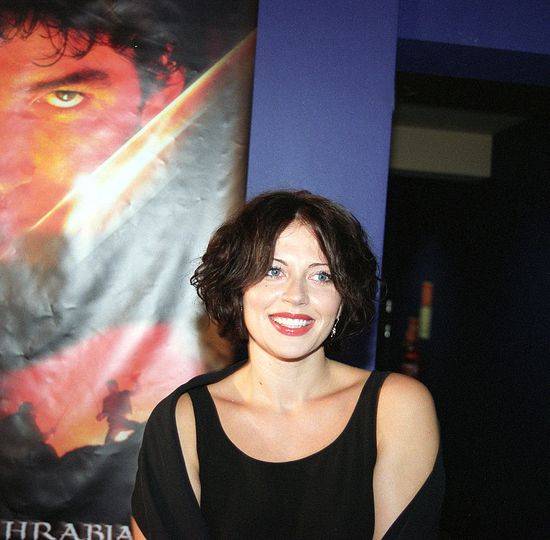 Najseksowniejsze Polki