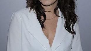 Marta Żmuda-Trzebiatowska i Kasia Glinka jak siostry? (FOTO)