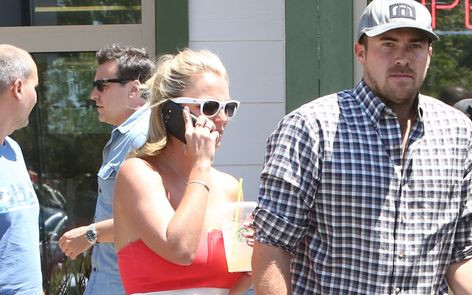 Szczegóły na temat zdrady Davida Lucado