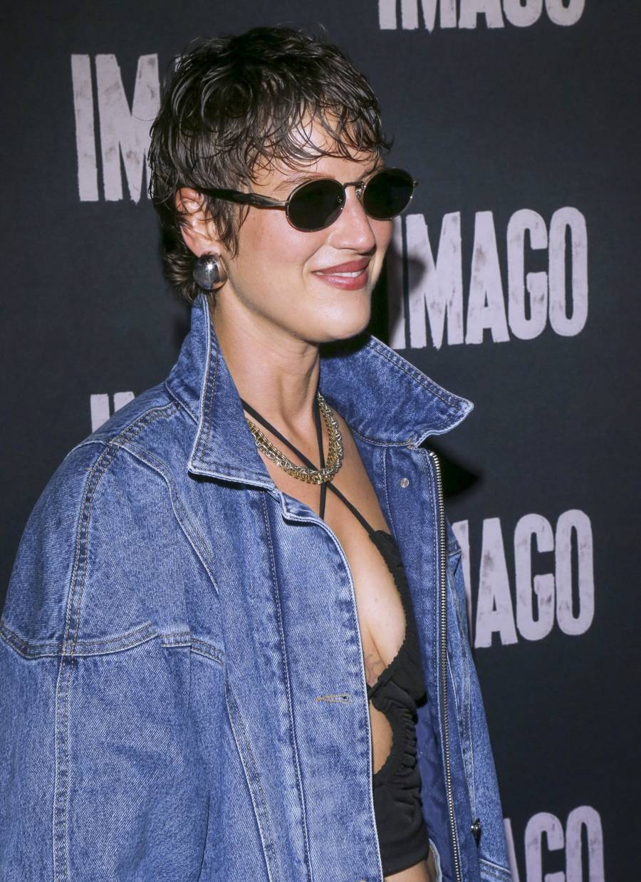 Aleksandra Domańska