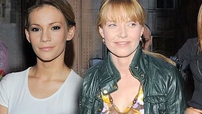 Premiera filmu Lincz (FOTO)