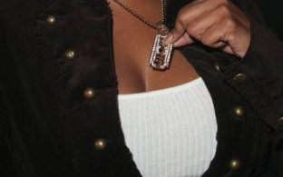 Federline znów będzie tatusiem