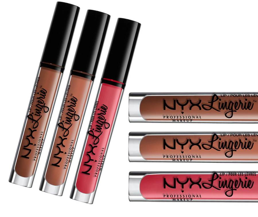 Zrób sobie prezent na Dzień Kobiet – markowe kosmetyki w niższych cenach