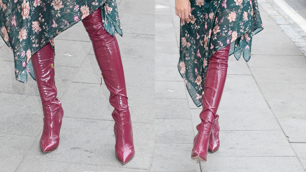 lucinska-g-wecompresscom-R1