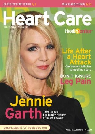 jennie-garth-dzieci-R1