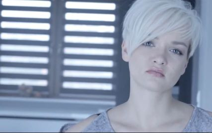 Kasia Stanek z The Voice nagrała pierwszy klip (VIDEO)