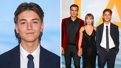 Nowy rozdział w życiu Szymona Bieniuka! Wyjeżdża za granicę: “Tam matura nie jest kluczowa”