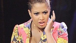 You Can Dance 6 – wygrał Dominik!