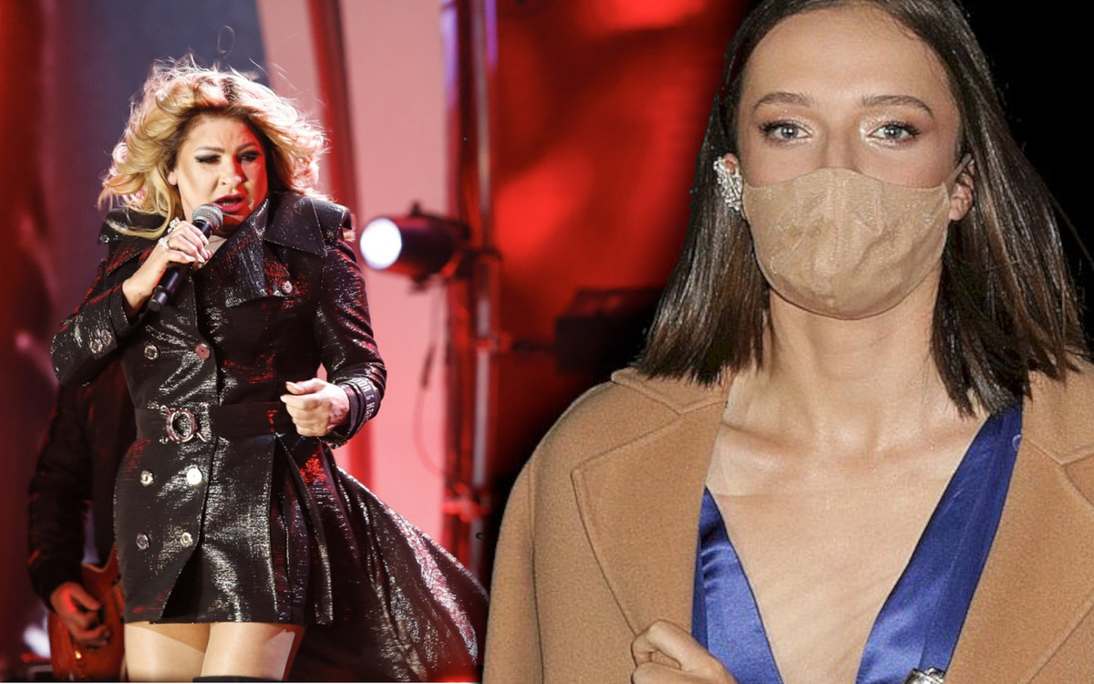 Iga Świątek spełniła KOLEJNE marzenie. Pomogła jej Beata Kozidrak