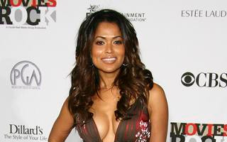 Tracey Edmonds pragnie Diddy’ego