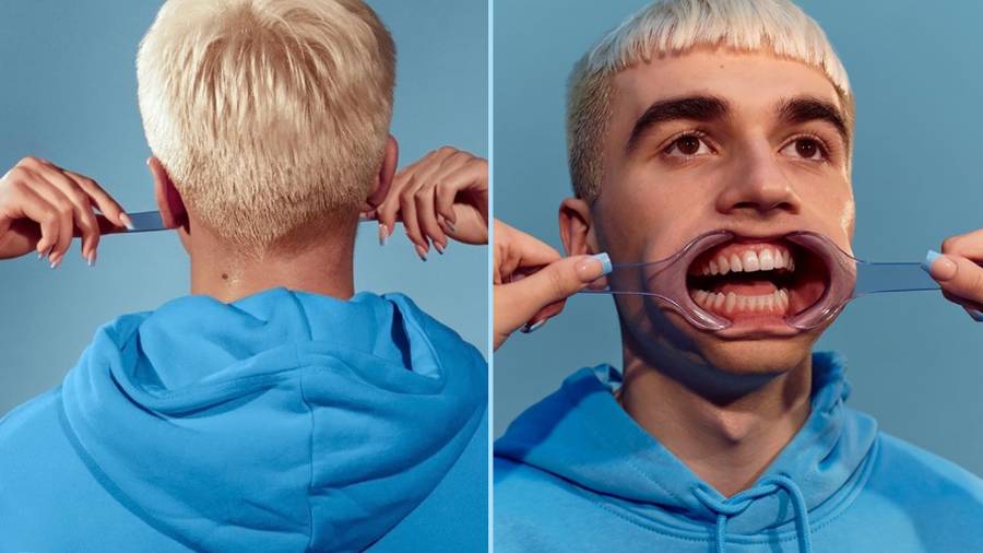 Kim jest Michał "Mata" Matczak? Sprawdź, czy wszystko już o nim wiesz!