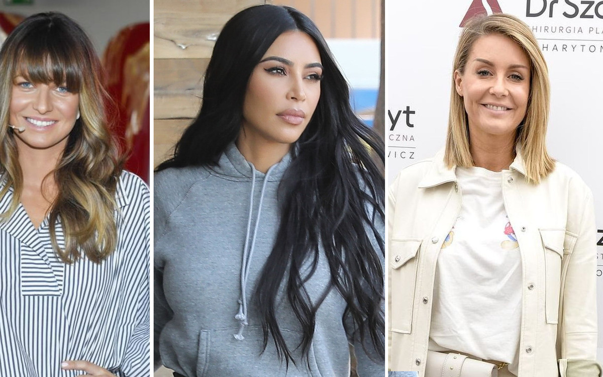 O której gwieździe NIE MOŻESZ już czytać na Kozaczku?