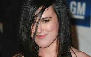 Rumer Willis ma już rolę