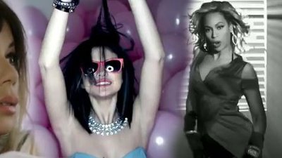 Wybieramy Kozaczkowy Hit Listopada! (SONDA)