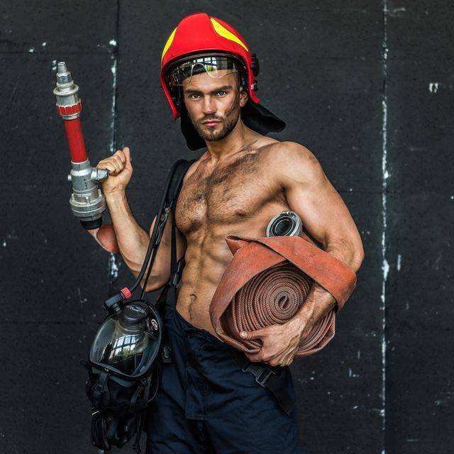 Mister Polski 2017 – zobaczcie kandydatów