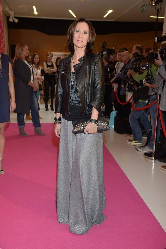 Jesienna Ramówka TVN Style 2014