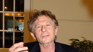 Roman Polański przeprasza po 33 latach