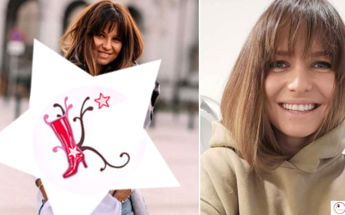 Anna Lewandowska w TEJ stylizacji robi prawdziwą furorę! Wygląda bosko