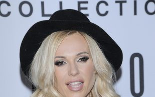 Doda i Emil nie muszą tego robić w samochodzie (Instagram)