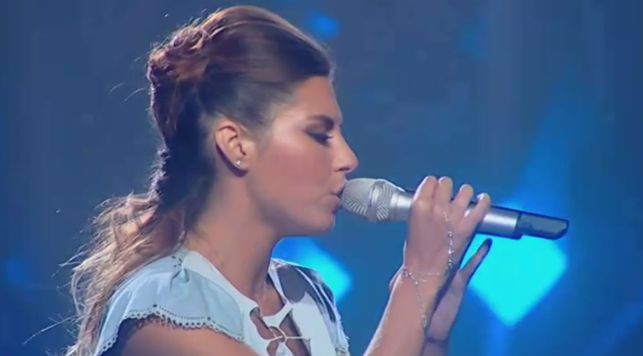 jessica-jessy-katz-g-R1