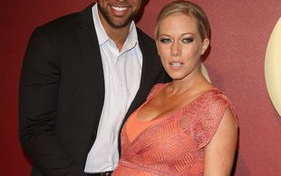 Kendra Wilkinson problemy małżeńskie przypłaciła zdrowiem