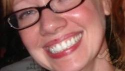 Nowa dziewczyna Wentortha Millera – cz.2