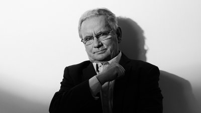 Nie żyje gwiazdor “M jak Miłość” i “Klanu”. Widzowie w ogromnym smutku