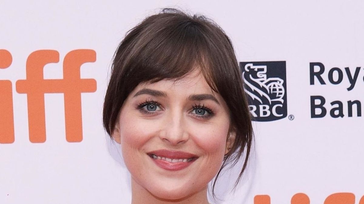 Toronto, CANADA - "The Friend" premiere during the 2019 Toronto International Film Festival at Princess of Wales Theatre in Toronto, Canada. BACKGRID USA 6 SEPTEMBER 2019, Image: 469543605, License: Rights-managed, Restrictions: , Model Release: no, Credit line: Forum, Backgrid USA