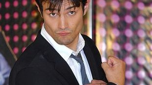 Włodarczyk i Krawczyk odejdą z serialu?