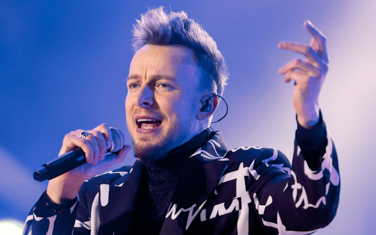 Robert Kupicha stracił prawo jazdy. A wszystkiemu “winny” jeden z widzów TVN