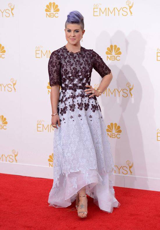 Rozdanie nagród Emmy 2014