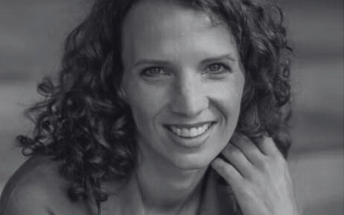 Ujawniono, gdzie aktorka “Na Wspólnej” była tuż przed śmiercią. Niewiarygodne, co ustalono