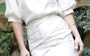 Kate Hudson znowu spotyka się z Owenem Wilsonem