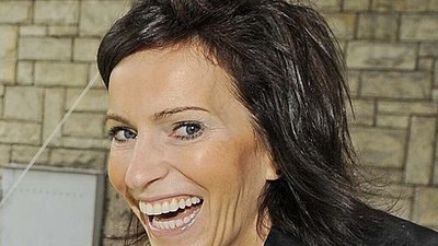 Paulina Smaszcz-Kurzajewska – galeria zdjęć