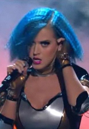 katy-perry-85-R1