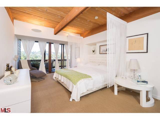 Dom Harry’ego Stylesa