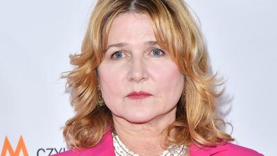 Wielka tragedia Kasi z “Kogla-mogla”. Śmierć córki i wyrok sądu