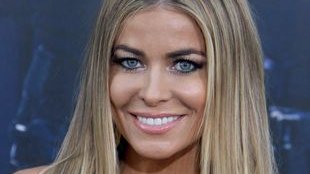 Carmen Electra jest starsza od Dody. Która wygląda lepiej?