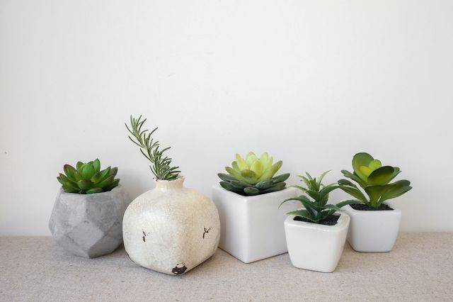 Pomysły na prezenty świąteczne