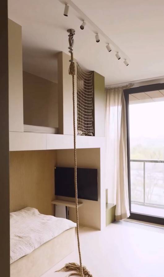 Apartament Klaudii El Dursi