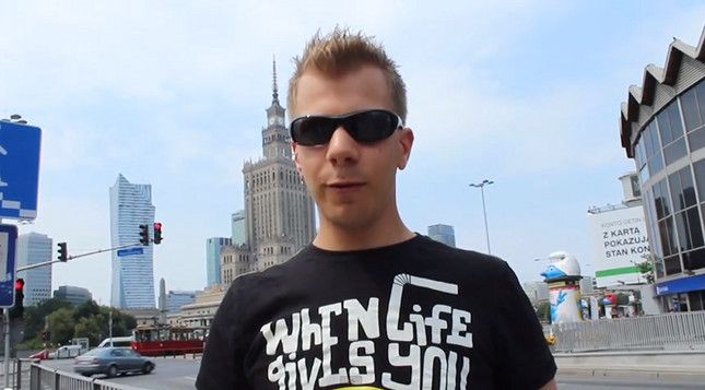 typowy-warszawiak-R1